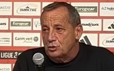 orsoni-corsica.jpg - ReporterUrban