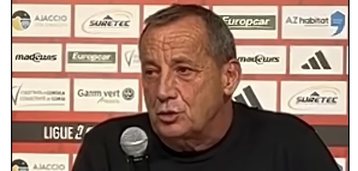 orsoni-corsica.jpg - ReporterUrban