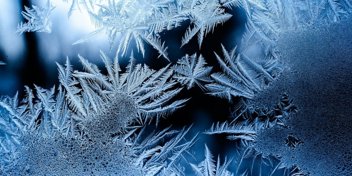 osman-rana-LSUuu25azuM-unsplash.jpg - ReporterUrban