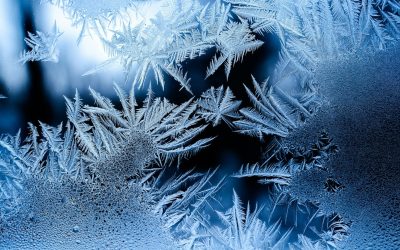 osman-rana-LSUuu25azuM-unsplash.jpg - ReporterUrban