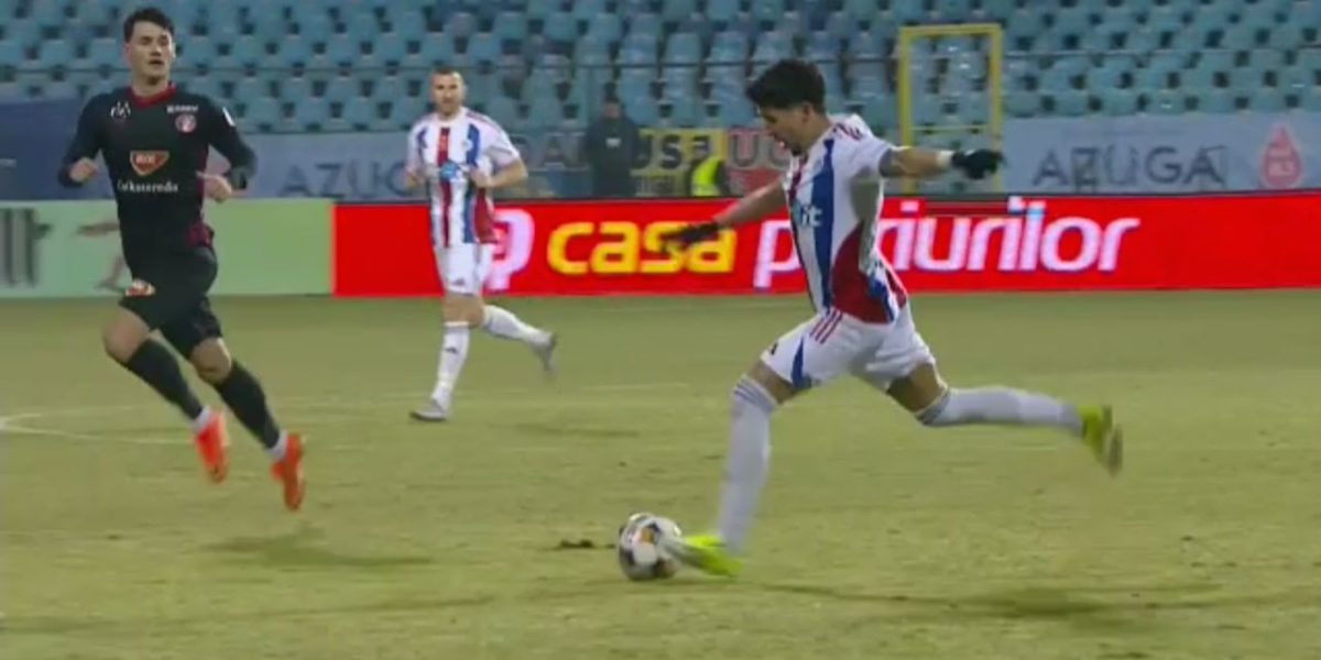 otelul-csikszereda.png - ReporterUrban