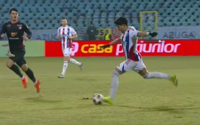 otelul-csikszereda.png - ReporterUrban