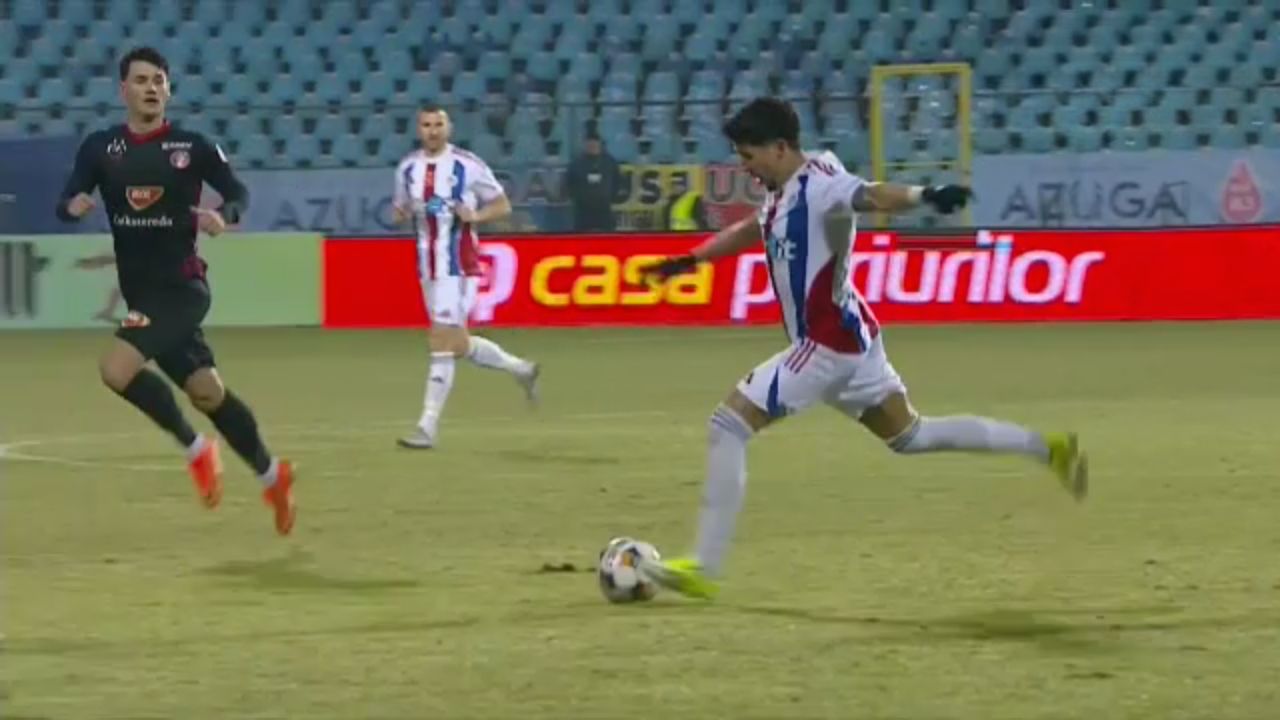 Următorul Pas în Lupta pentru Playoff: CS Mioveni – CSȘ Cărpiniș, Meci Cheie în Etapa a 23-a CS Mioveni se pregătește să întâlnească CSŞ Cărpiniș într-o partidă crucială din etapa a 23-a a ligii secunde, meci în care fiecare punct contează în lupta pentru calificarea în playoff