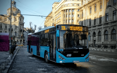 otokar.png - ReporterUrban