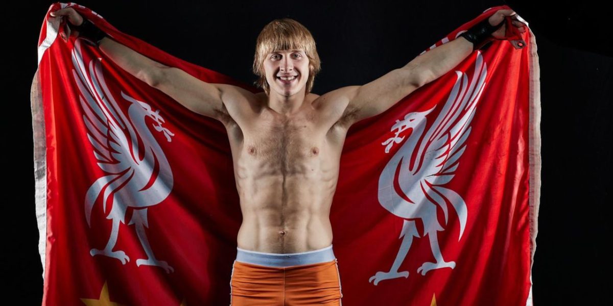 paddy.jpg - ReporterUrban