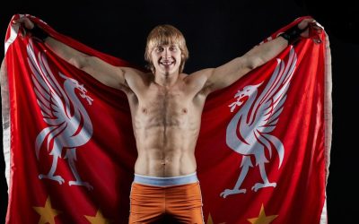 paddy.jpg - ReporterUrban