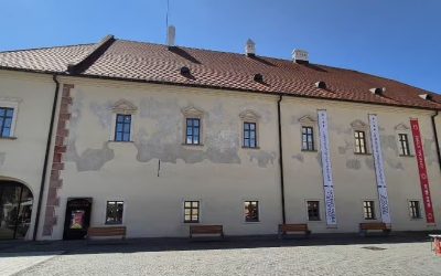 palatul-principilor.jpg - ReporterUrban