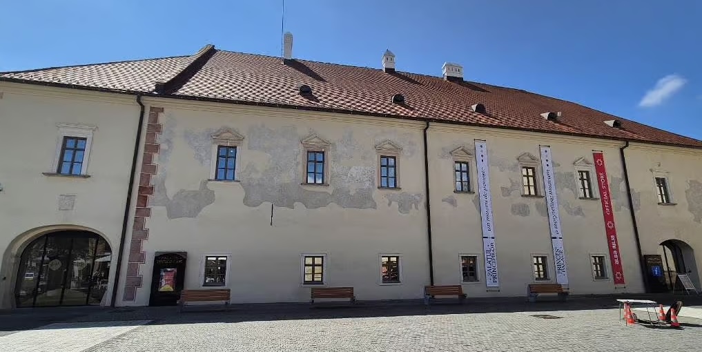 palatul-principilor.jpg - ReporterUrban