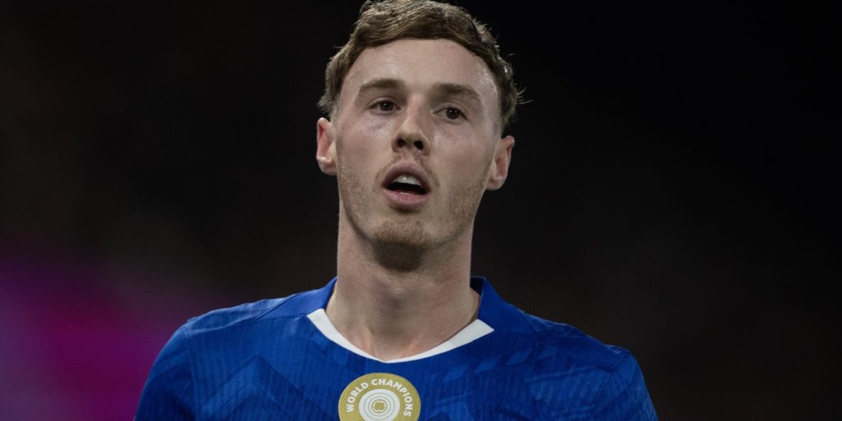 palmer-getty.JPG - ReporterUrban