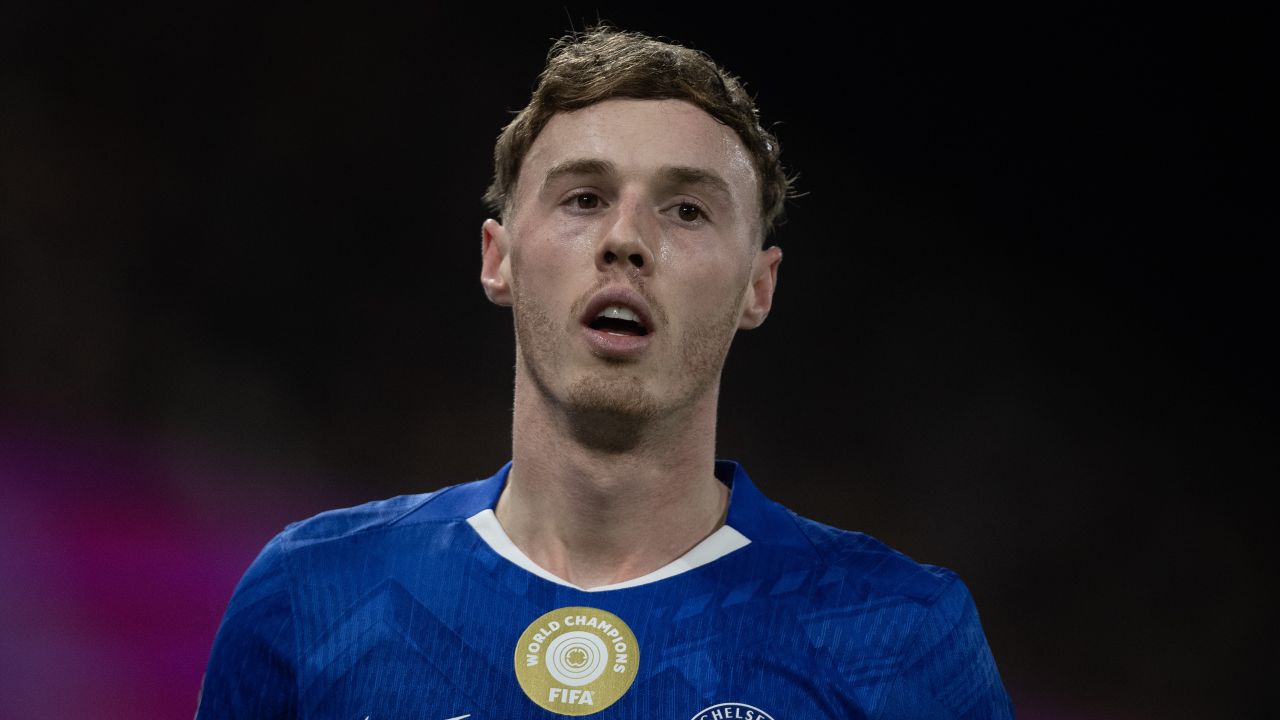 Marele duel al duminicii: Echipe de top se înfruntă în campionatul românesc Duminică, la ora 16:00, arena sportivă din centrul țării va fi martora unui meci electrizant, ce promite să fie unul dintre cele mai așteptate evenimente ale sezonului