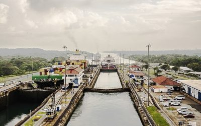 panama-1286151_640.jpg - ReporterUrban
