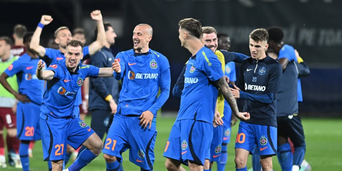 pandele-fcsb-imago1043803298.jpg - ReporterUrban