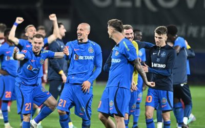 pandele-fcsb-imago1043803298.jpg - ReporterUrban