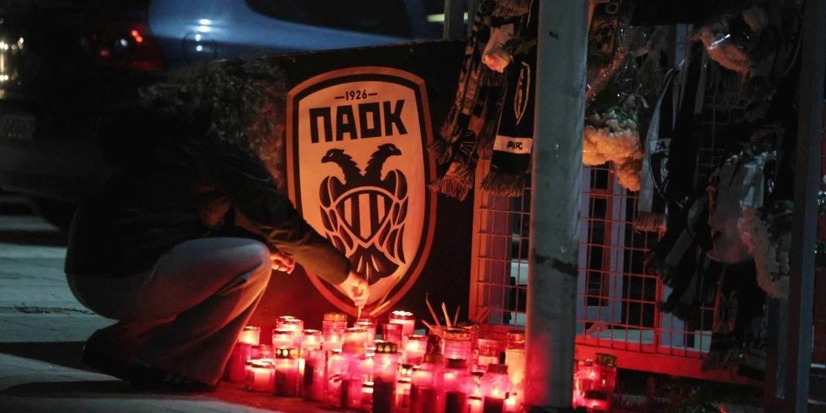 paok.jpg - ReporterUrban