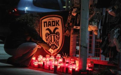 paok.jpg - ReporterUrban
