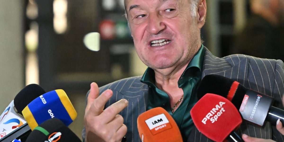 paok-salonic-fcsb-uefa-europa-league-3102024.jpg - ReporterUrban