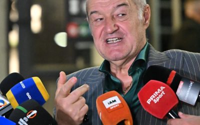 paok-salonic-fcsb-uefa-europa-league-3102024.jpg - ReporterUrban