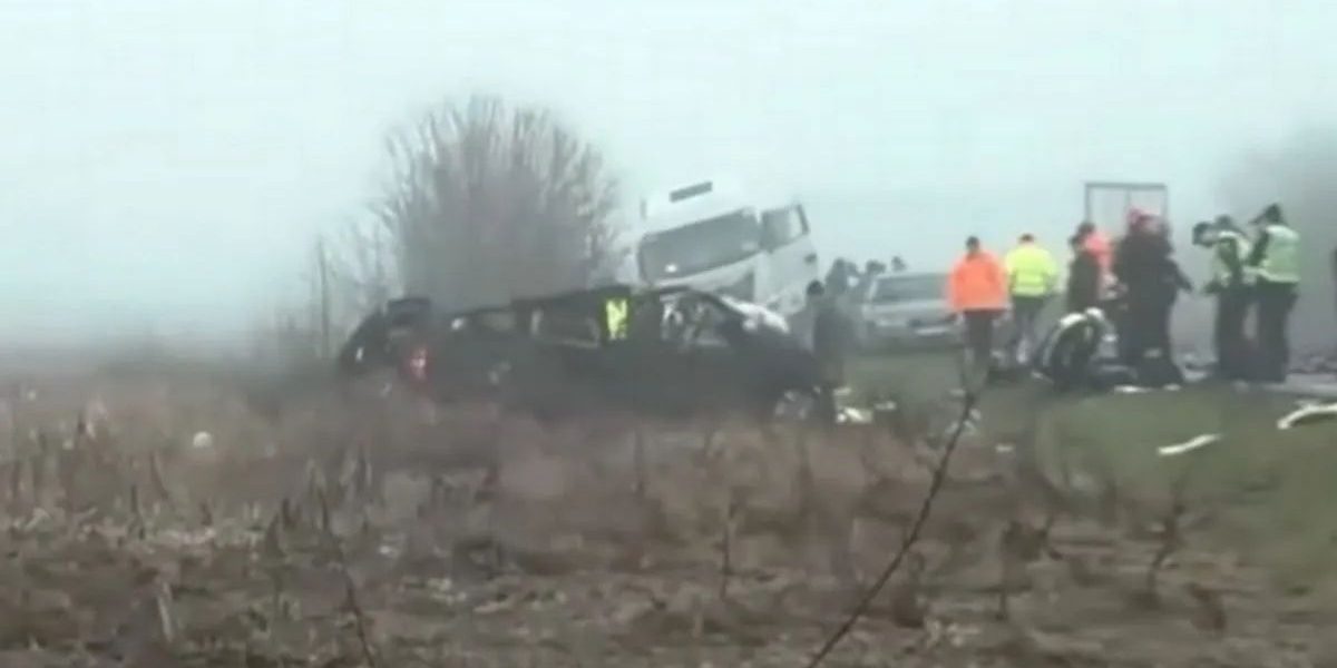 paok3-1-1200x800.webp.jpeg - ReporterUrban