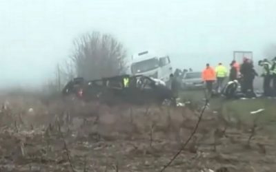 paok3-1-1200x800.webp.jpeg - ReporterUrban