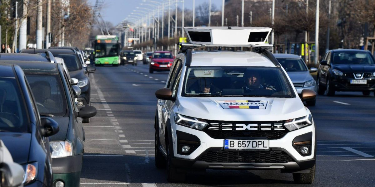 parcarepelocurilealbastre.jpg - ReporterUrban