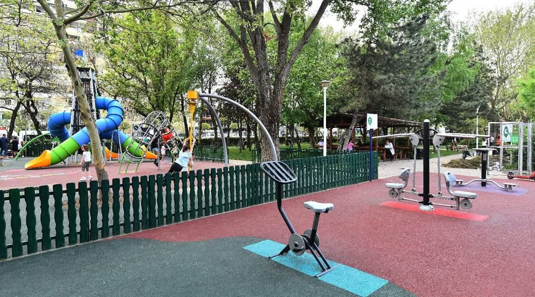 parcul-pacii-renovat-5.jpg - ReporterUrban