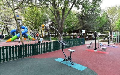 parcul-pacii-renovat-5.jpg - ReporterUrban