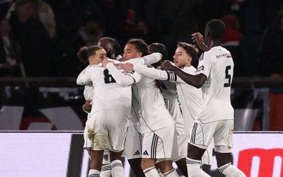 paris-fc_76yu1stbpkwz14uzs15pgth7x.jpg - ReporterUrban