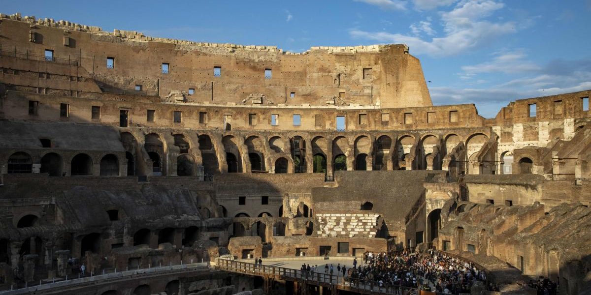 pasajul-secret-al-imparatilor-de-sub-colosseum-va-fi-deschis-turistilor-arheologii-au-descoperit-noi.webp - ReporterUrban