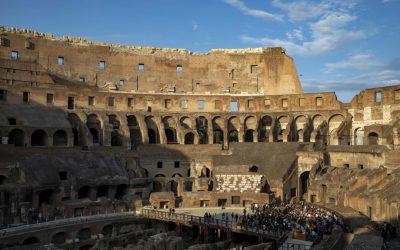 pasajul-secret-al-imparatilor-de-sub-colosseum-va-fi-deschis-turistilor-arheologii-au-descoperit-noi.webp - ReporterUrban