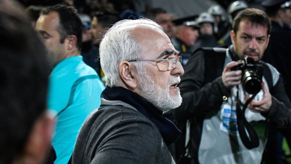 patronul-din-liga-1-interzis-un-an-pe-stadioane-daca-faceam-ca-cel-de-la-paok-sa-intru-cu-pistolul-p.jpeg - ReporterUrban