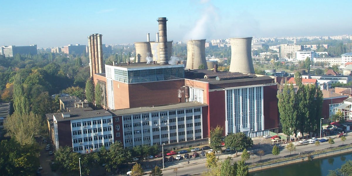 pentrutermoficare.jpg - ReporterUrban