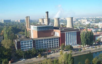 pentrutermoficare.jpg - ReporterUrban