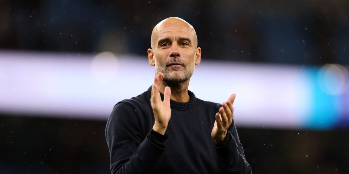 pep-guardiola.jpg - ReporterUrban