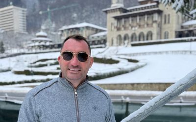 pescobar.jpg - ReporterUrban