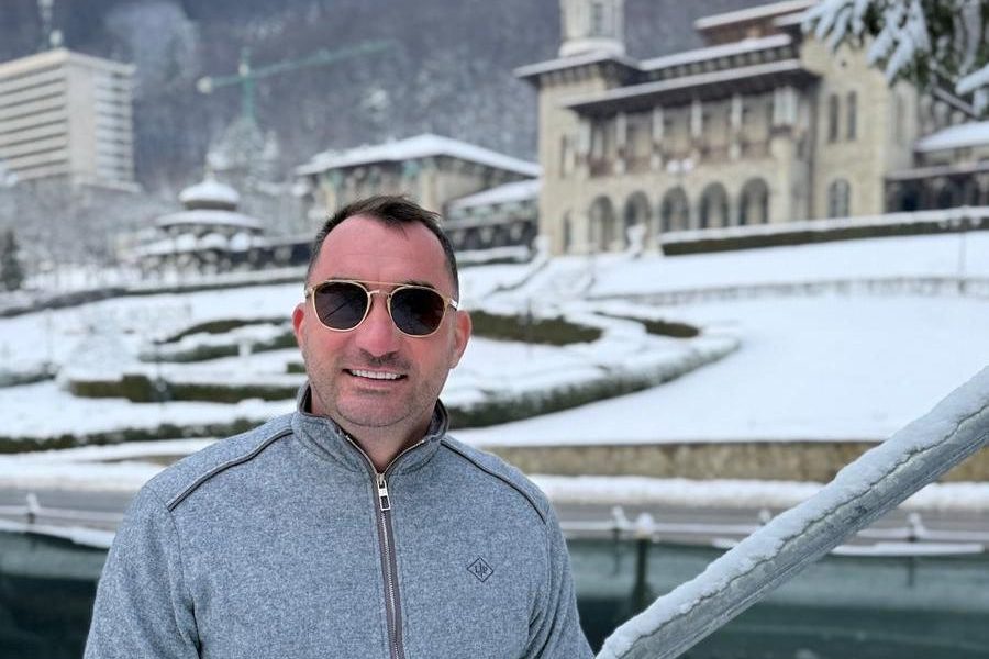 pescobar.jpg - ReporterUrban