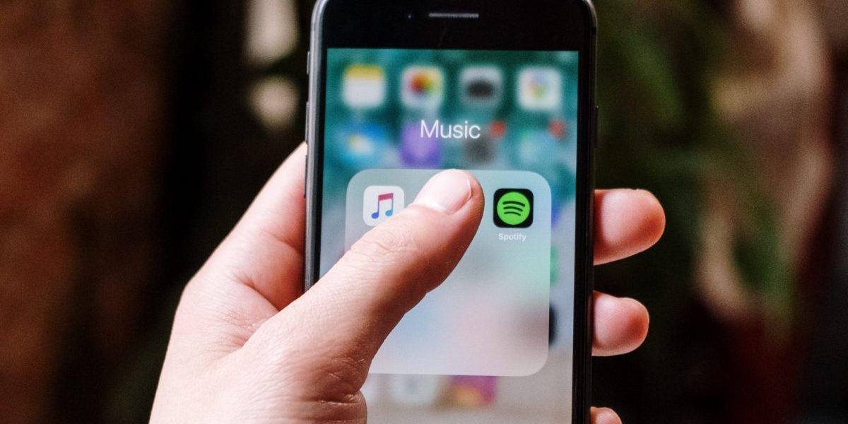 pexels-cottonbro-5053985-e1637252278798.jpg - ReporterUrban