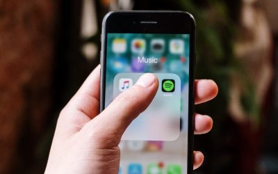 pexels-cottonbro-5053985-e1637252278798.jpg - ReporterUrban