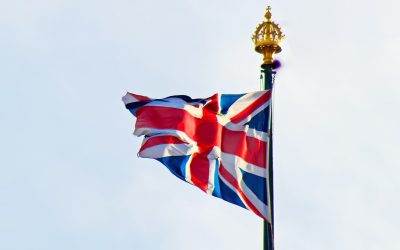 pexels-damir-mijailovic-4264783.jpg - ReporterUrban