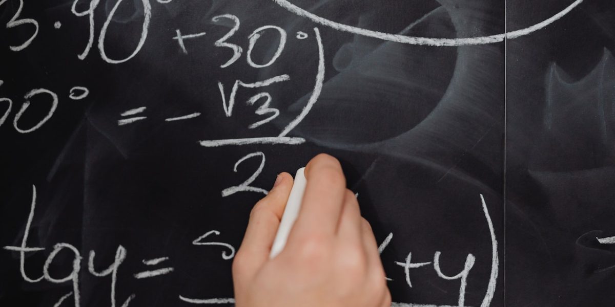 pexels-karolina-grabowska-6256258.jpg - ReporterUrban