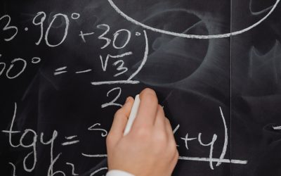 pexels-karolina-grabowska-6256258.jpg - ReporterUrban