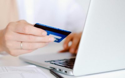 pexels-plata-15012026.jpg - ReporterUrban