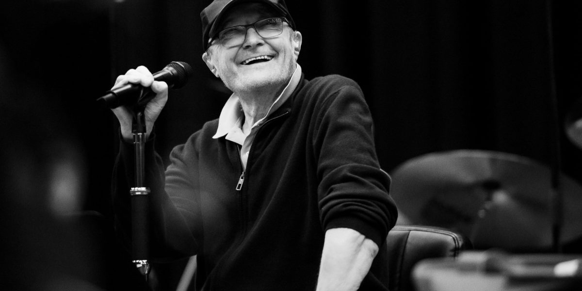 phil-collins_n.jpg - ReporterUrban