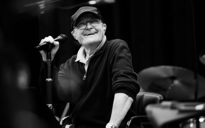 phil-collins_n.jpg - ReporterUrban