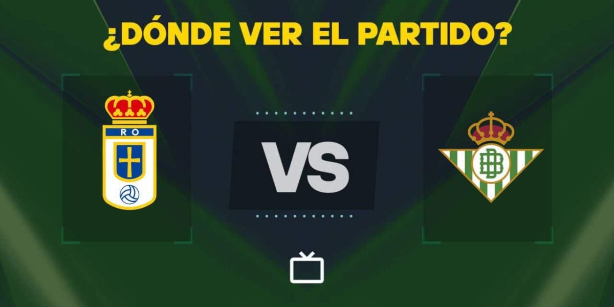 photo_5121107494250941287_y.jpg - ReporterUrban