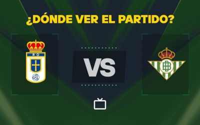 photo_5121107494250941287_y.jpg - ReporterUrban