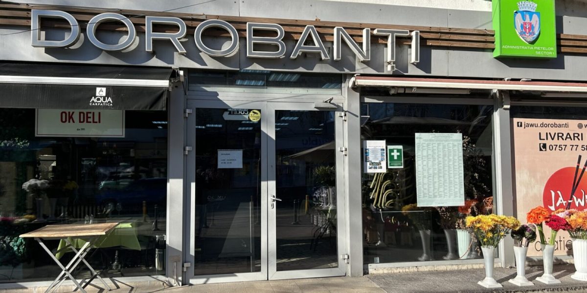 piata-dorobanti-1600x1200-1.jpeg - ReporterUrban