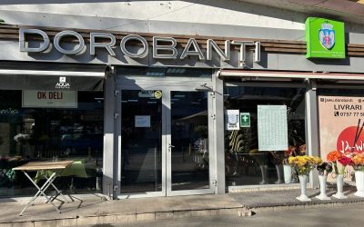 piata-dorobanti-1600x1200-1.jpeg - ReporterUrban