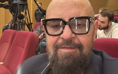 piedoneironizeazaciucu-e1769716404358.jpg - ReporterUrban