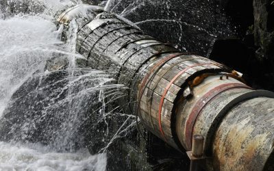 pierderi-de-apa-Romania.jpeg - ReporterUrban