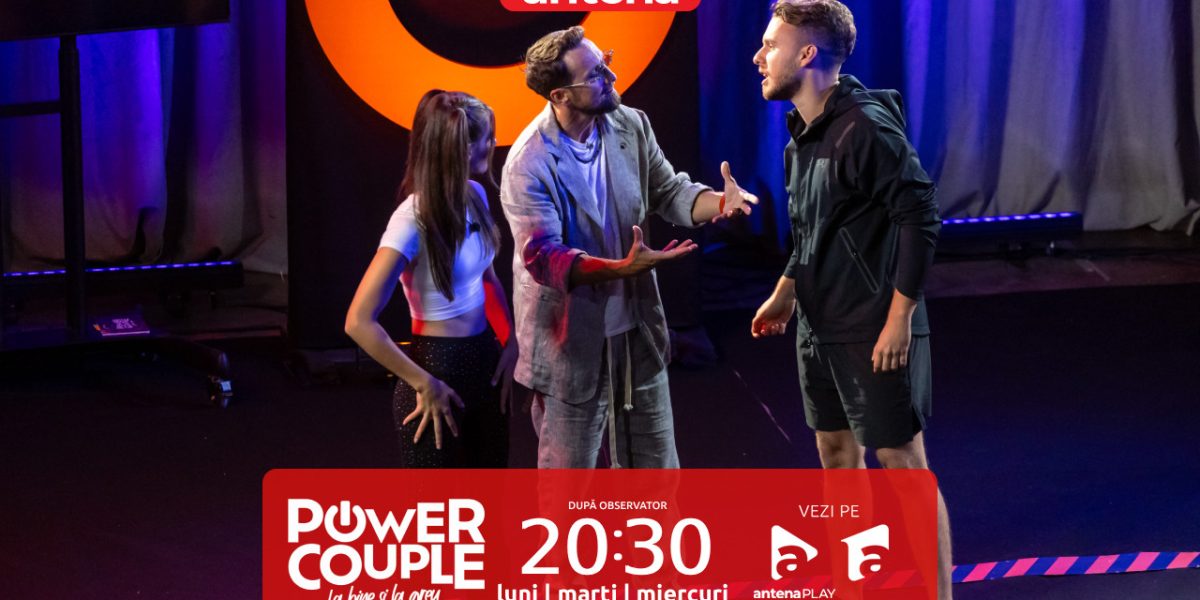 pkaIm4BWpnL_3O.jpg - ReporterUrban